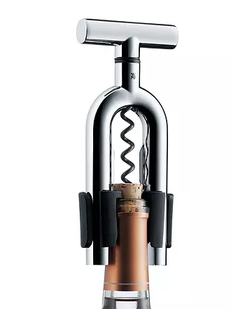 WMF | Korkenzieher "Vino" | 
